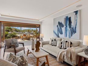 2617 Ocean Front Walk, San Diego CA 92109