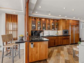 2617 Ocean Front Walk, San Diego CA 92109