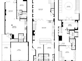 2617 Ocean Front Walk, San Diego CA 92109