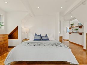 2617 Ocean Front Walk, San Diego CA 92109