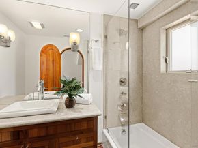 2617 Ocean Front Walk, San Diego CA 92109