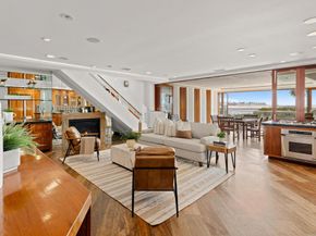 2617 Ocean Front Walk, San Diego CA 92109