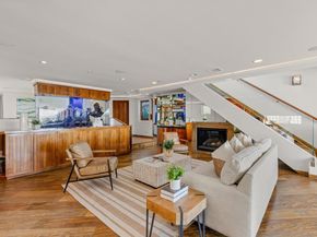 2617 Ocean Front Walk, San Diego CA 92109