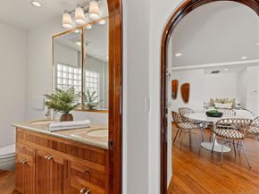 2617 Ocean Front Walk, San Diego CA 92109