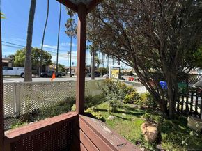 2120 Madison Ave, San Diego CA 92116