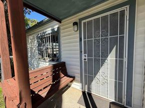 2120 Madison Ave, San Diego CA 92116