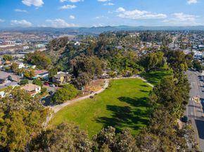 2120 Madison Ave, San Diego CA 92116