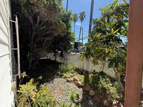 2120 Madison Ave, San Diego CA 92116