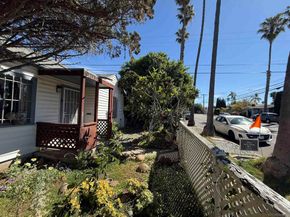 2120 Madison Ave, San Diego CA 92116