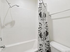 502 Surfbird Ln, Imperial Beach CA 91932