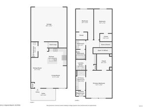 502 Surfbird Ln, Imperial Beach CA 91932