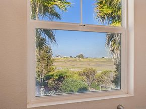 502 Surfbird Ln, Imperial Beach CA 91932