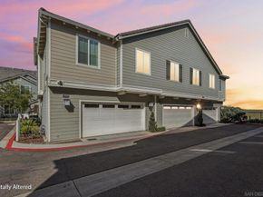 502 Surfbird Ln, Imperial Beach CA 91932