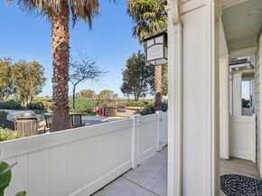 502 Surfbird Ln, Imperial Beach CA 91932