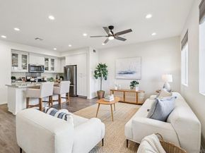 502 Surfbird Ln, Imperial Beach CA 91932