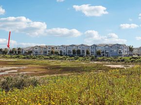 502 Surfbird Ln, Imperial Beach CA 91932