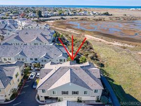502 Surfbird Ln, Imperial Beach CA 91932