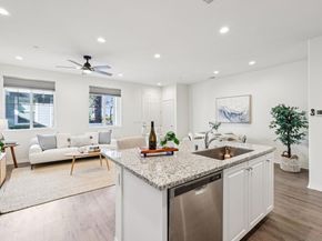 502 Surfbird Ln, Imperial Beach CA 91932