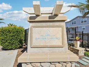 502 Surfbird Ln, Imperial Beach CA 91932