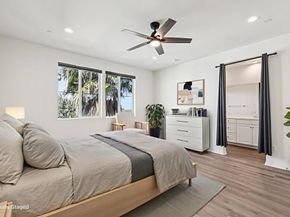 502 Surfbird Ln, Imperial Beach CA 91932