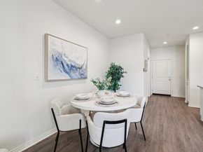 502 Surfbird Ln, Imperial Beach CA 91932