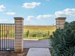 502 Surfbird Ln, Imperial Beach CA 91932