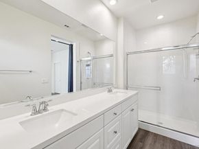 502 Surfbird Ln, Imperial Beach CA 91932