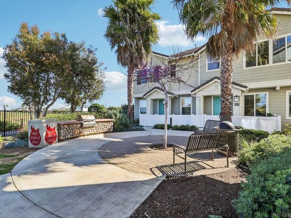 502 Surfbird Ln, Imperial Beach CA 91932