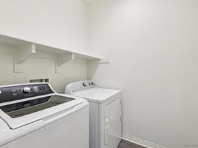 502 Surfbird Ln, Imperial Beach CA 91932