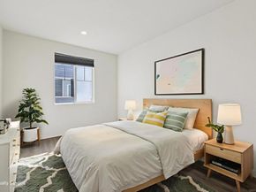 502 Surfbird Ln, Imperial Beach CA 91932