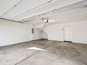 502 Surfbird Ln, Imperial Beach CA 91932