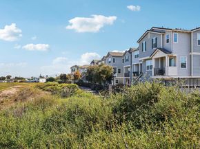 502 Surfbird Ln, Imperial Beach CA 91932