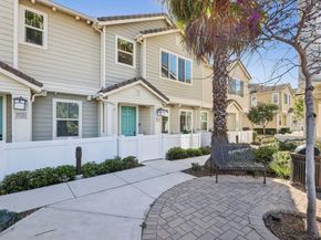502 Surfbird Ln, Imperial Beach CA 91932