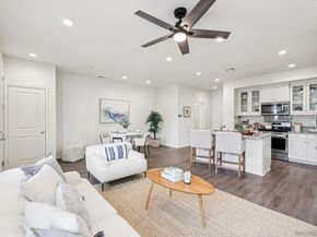 502 Surfbird Ln, Imperial Beach CA 91932