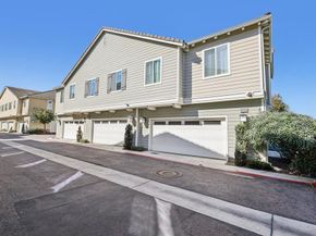 502 Surfbird Ln, Imperial Beach CA 91932