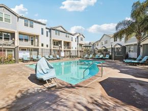 502 Surfbird Ln, Imperial Beach CA 91932