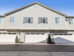 502 Surfbird Ln, Imperial Beach CA 91932
