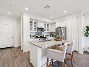 502 Surfbird Ln, Imperial Beach CA 91932