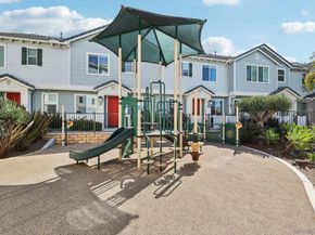 502 Surfbird Ln, Imperial Beach CA 91932