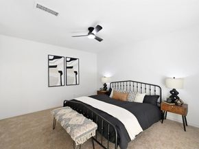 10219 Kerrigan St, Santee CA 92071