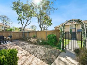 10219 Kerrigan St, Santee CA 92071