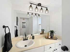 10219 Kerrigan St, Santee CA 92071