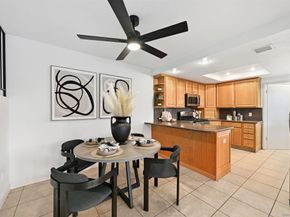 10219 Kerrigan St, Santee CA 92071