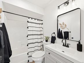 10219 Kerrigan St, Santee CA 92071