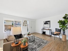 10219 Kerrigan St, Santee CA 92071