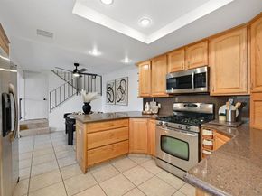 10219 Kerrigan St, Santee CA 92071