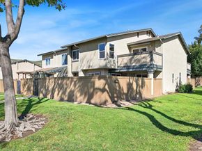 10219 Kerrigan St, Santee CA 92071