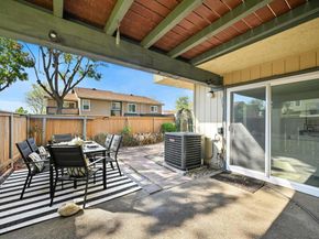 10219 Kerrigan St, Santee CA 92071