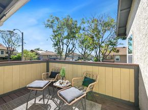 10219 Kerrigan St, Santee CA 92071