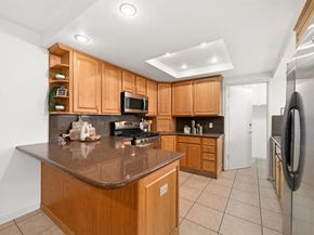 10219 Kerrigan St, Santee CA 92071